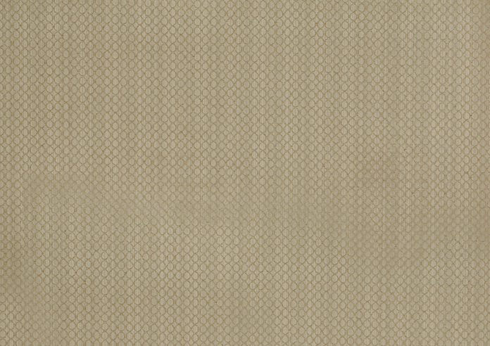 Gemstone, Sandstone - Fabric Only - Image 3